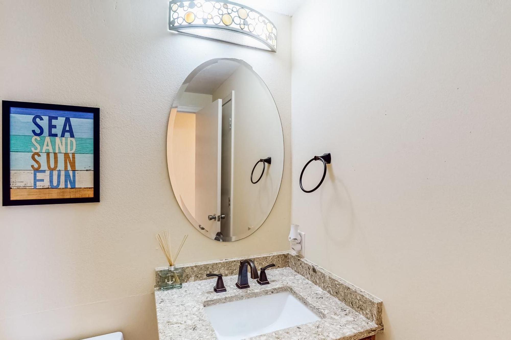 Palm Court Yacht Club Villa Fort Walton Beach Værelse billede